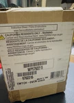 Whirlpool/amana Wp9762215 9762215 Oven Switch Replacement Part - White/silver. Fixed Price $89.96.