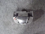 New Adw73389915 Lg Dispenser Module. Fixed Price $60.00.