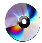 500 Spin-x Prodisc Dvd+r, Silver Top,4.7gb, 16x, 47pr16-np500c. Fixed Price $175.00.