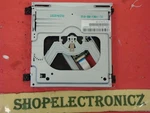 Rca Led32b30rqd E326265 Re5119c092-c701-20120427 Dvd Module 4037e. Fixed Price $19.99.