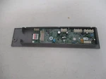 Lg Refrigerator Control Board Part # Abq76121034. Fixed Price $80.25.