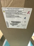 Wpw10222771, Whirlpool Dryer Heat Element New Oem. Fixed Price $90.00.