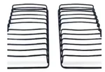 Whirlpool 8190013 Range Grate Kit. Fixed Price $85.39.