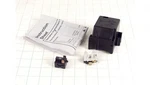 Whirlpool Refrigerator Part # 12002783 - Relay/overload. Fixed Price $97.29.