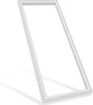 Da97-05253y Refrigerator Door Gasket Fit Fridge Samsung Rf220nctaww Rf221nctasr. Fixed Price $73.37.