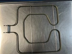 Samsung Dg47-00045a Heater Sheath-grill. Fixed Price $200.00.