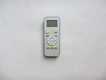 Remote Control For Hisense Ap1419cr1g Ap1221cr1w Room Portable Air Conditioner. Fixed Price $13.77.
