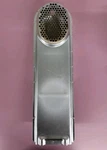 Wp8541818 Whirlpool Dryer Heater Box Used. Fixed Price $27.00.