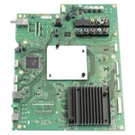 Sony A-2094-434-a Appliance Compl Svc Bmfw2 Uc S. Fixed Price $202.05.
