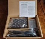 Oem Extron Ps 1210 C Power Supply -- Global Voltage +12 Vdc, 1a Brand New!. Fixed Price $10.00.