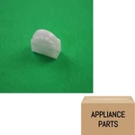 Ap4671332-a Ps3532773 Oem For Kenmore Refrigerator Roller Assembly Part # Model. Fixed Price $33.45.