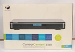 Joytech 240c Media Hub/av Control Center - New In Box, Never Used!. Fixed Price $189.99.