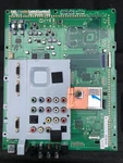 Philips Main Board Lc08sp Mt8280, 313926857368 For 42pfl3603d/27 And Others. Fixed Price $27.54.
