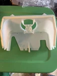 Whirlpool W11263195 #ap1. Fixed Price $54.99.