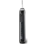 Oral-b 81574164 Electric Toothbrush 9" 0.45lb 6 Modes Black. Fixed Price $103.85.
