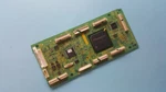 Pioneer Awv2450 (anp2181-a, Aww1271) 42 Digital Ass. Fixed Price $12.99.