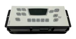 Whirlpool Oven Control Board Wpw10173498 W10173498 Oem Used Tested. Fixed Price $103.97.