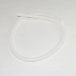 Delonghi Ne1829 Flexible Drain Hose. Fixed Price $25.39.