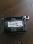 Nidec Ultraflo V40w12bs1m5-08a034 Dc 12v 1.10a 40x40x56mm 6pin Server Square Fan. Fixed Price $20.00.