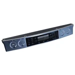 Panl-control #wpw10206087 For Whirlpool, Amana, Maytag, Kitchenaid, Jenn-air, Ba. Fixed Price $400.18.