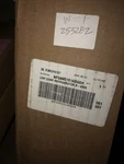 Nf54m5151arash Samsung Refrigerator Compressor New Oem. Fixed Price $150.00.