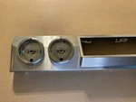 Original Samsung Range Oven Control Panel W/o Display For Dg94-00888*. Fixed Price $119.45.