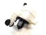 Lg Washer Wd100cw Drain Pump Assembly. Fixed Price $29.99.
