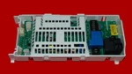 Whirlpool Dryer Control Board W11098430 W11133021 Oem Used Tested. Fixed Price $73.99.