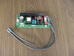 Sony Model Kdf-50we655 Projection Tv Ballast 2ac/380 3816910072. Fixed Price $29.95.
