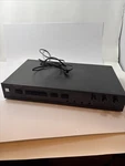 Kenwood Kvc-470 Audio Video System Controller Vintage Av Processor. Fixed Price $19.99.