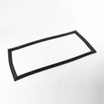Da97-13915h Samsung Assembly Gasket Ref;aw3 14 Fdsr 4 Door(out Oem. Fixed Price $101.40.