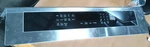 Acm76180205 Oem Lg Gas Range Oven Control Panel. Fixed Price $176.95.