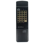 Remote Control For Onkyo Dx-c310 Dx-c510 Dx-c210 Dx-c300 Cd Player. Fixed Price $11.38.