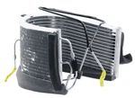 Samsung Refrigerator Da97-15978c Assembly Tray Drain Water Condenser Module. Fixed Price $38.57.