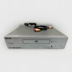 Apex Ad-1100w Dvd Player Tested Working Rca Cables Dolby Dts Mp3 Cd No Remote. Fixed Price $11.22.
