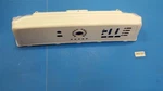New 12138000036801 Midea Washer Control Panel Assembly; P2. Fixed Price $27.50.