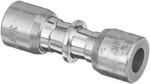 Whirlpool Silver Lokring 7/8 Mm W11504419. Fixed Price $20.00.