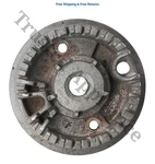 Whirlpool Range Burner 8286182 Wpw10406797 Wpw10406243. Fixed Price $35.87.