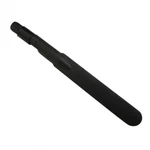 Sa30m36130 00xj094 Wifi Antenna Cable For Lenovo P320 Tiny Workstation 30c1 30c2. Fixed Price $12.38.