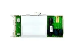 New W10141671 Whirlpool Compatible Dryer Board Wpw10141671 W10119241. Fixed Price $99.95.