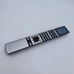 Bang & Olufsen B&o Remote Control Beo4 Mk2 Dvd Go Button 1999 Tv Hifi Cd Perfect. Fixed Price $170.99.