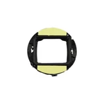 Sony A-2069-338-a Appliance Barrier Block Assembly (1810a-. Fixed Price $43.41.