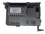 Corecentric Laundry Washer Control Board Replacement For Whirlpool Wpw10701570. Fixed Price $176.31.