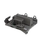 Maytag W11094502 W11201285 Washer Control Board. Fixed Price $95.59.