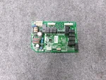 W11035833 Whirlpool Refrigerator Main Control Board. Fixed Price $34.00.