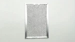 5230w1a012e Lg Filter,grease Oem. Fixed Price $7.95.