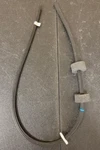 Oem Lg Washer Inlet Hose Mej62305113 For Wm8900hba/00 Open Box Free Shipping. Fixed Price $19.96.