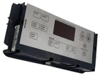 Genuine Whirlpool Range Control Board W10271778 Same Day Ship & 60 Days Warranty. Fixed Price $206.95.