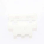 Samsung Da61-04799a Fixer-sensor Evap 1/2" Plastic Replacement Part. Fixed Price $19.99.