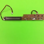 Amw T-365 Dvd Video Player Display Main Board P8a6 96-p8a6-0168. Fixed Price $13.50.